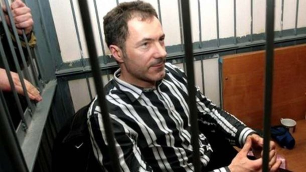 Екс-міністр транспорту України був затриманий у Дубаї, – ЗМІ