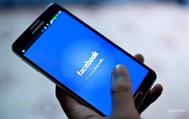 Facebook разрешил Netflix и Spotify читать сообщения пользователей - СМИ