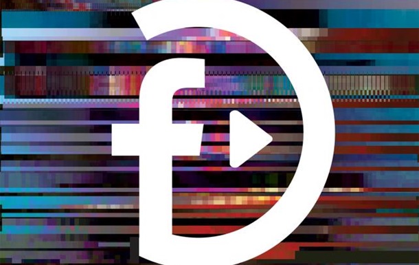 Facebook запускает альтернативу YouTube