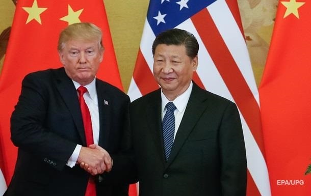G20: В мире нарастает финансовая напряженность