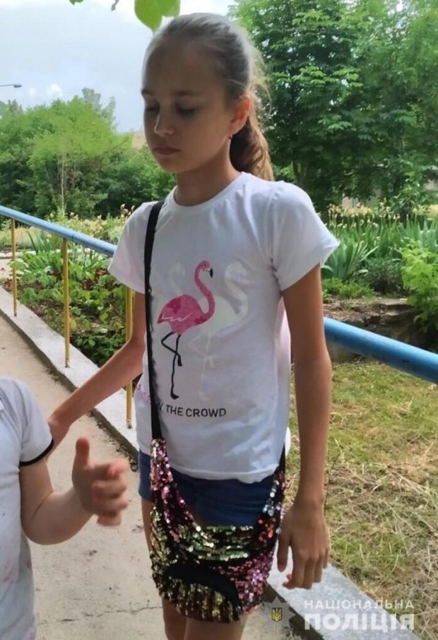 Главные новости 18 июня: встреча Зеленского с Меркель, его анонс для Путина и ЦИК о выборах
