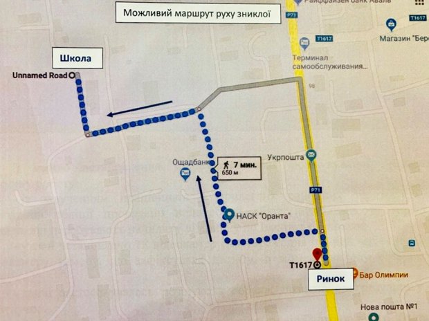 Главные новости 18 июня: встреча Зеленского с Меркель, его анонс для Путина и ЦИК о выборах