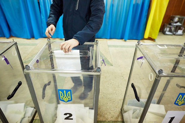 Главные новости 22 января: новые кандидаты в президенты, в Киев привезли много раненых бойцов