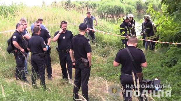 Главные новости 24 июня: победа России в ПАСЕ, Филарет без храмов и убийство ребенка в Киеве