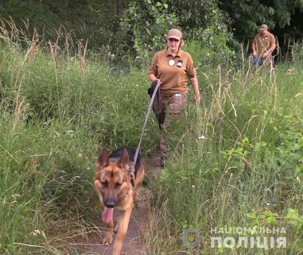 Главные новости 24 июня: победа России в ПАСЕ, Филарет без храмов и убийство ребенка в Киеве