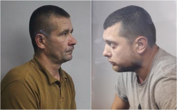 Главные новости 4 июня: суд по делу убийства 5-летнего мальчика и протесты в городах Украины