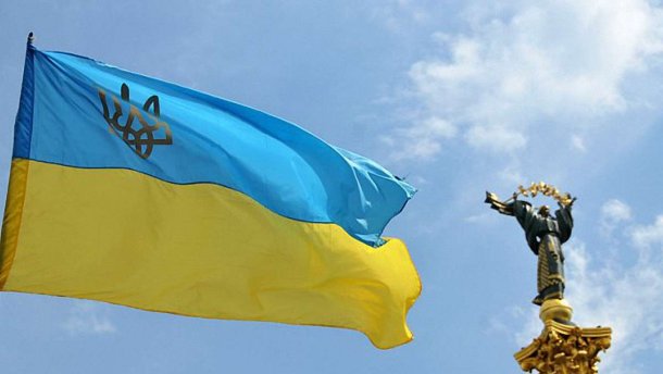 Главные новости 4 января: первый официальный кандидат в президенты Украины, провокации России