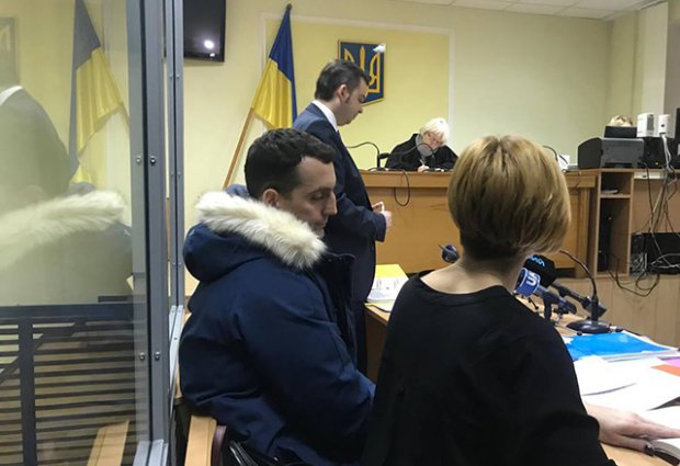Главные новости 4 января: первый официальный кандидат в президенты Украины, провокации России