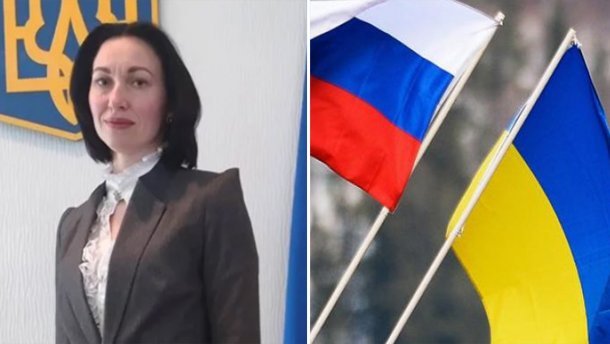 Главные новости 7 мая: избрание председателя Антикоррупционного суда и новая выдумка России
