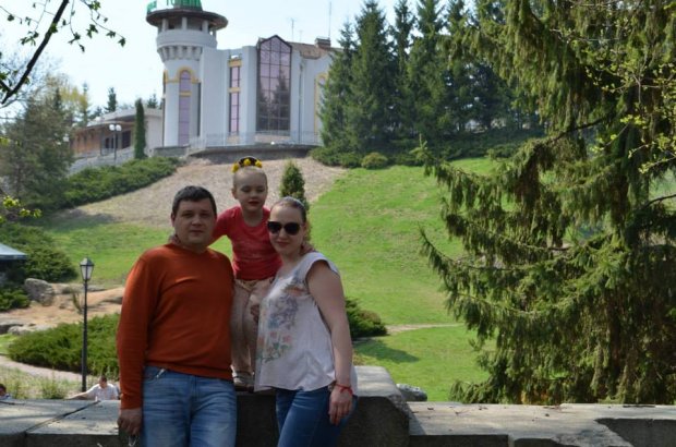 Головні новини 23 червня: провокації на Марші рівності в Україні та низка скандалів у Нацполіції