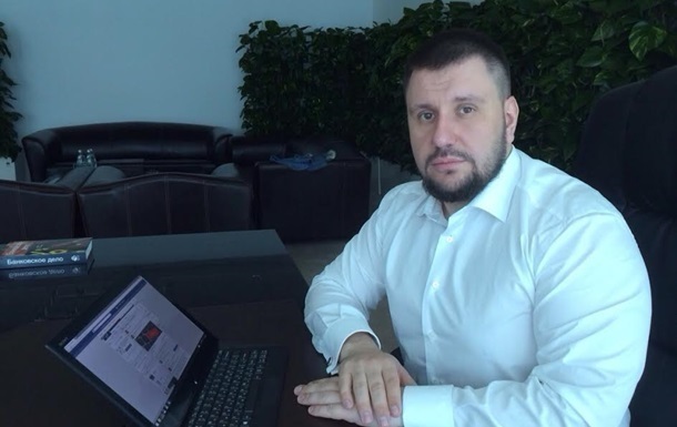 Государство задолжало бизнесу 76 млрд грн – Клименко