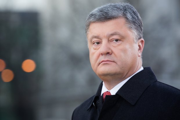 Гучна заява Данилюка про ситуаційну кімнату: як винесли сервери із секретною інформацією