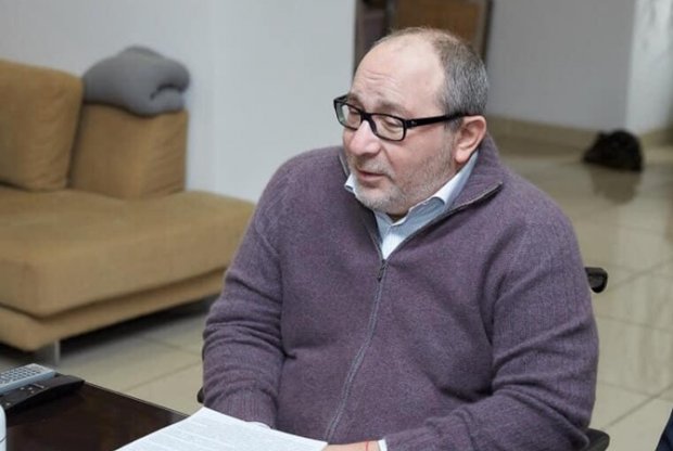 Хто повертає радянські назви в українські міста: проспект Жукова в Харкові