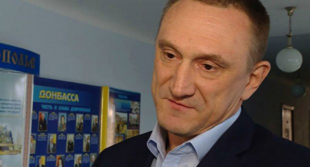 Хто зі скандальних екс-регіоналів балотується до парламенту