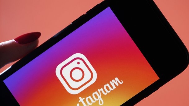 Instagram буде боротись із цькуванням у соцмережі