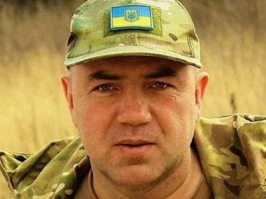 Известного волонтера возмутило заявление пресс-секретаря Зеленского (видео)