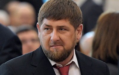 Кадыров прокомментировал блокировку Telegram