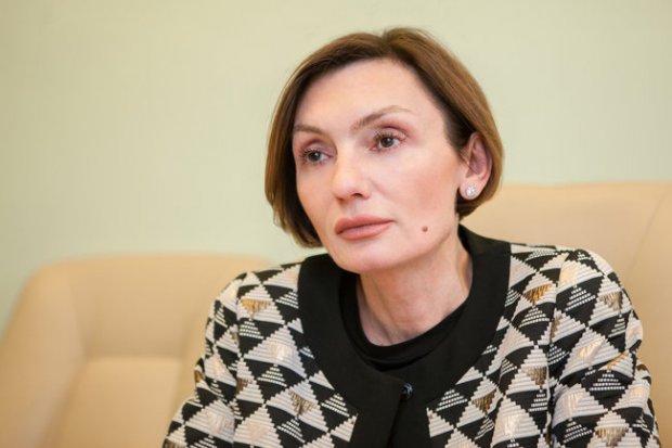 Как Барышевский суд принял несправедливое решение в отношении SkyUp и Екатерины Рожковой