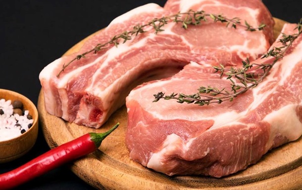 Как правильно выбирать свежее мясо и на что стоит обращать внимание в первую очередьРеклама