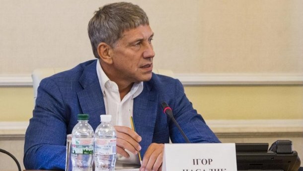 Как соцсети отреагировали на активизацию антикоррупционных органов с подачи президента