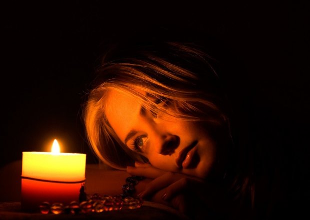Как узнать свою судьбу: гадания на Ивана Купала в домашних условиях