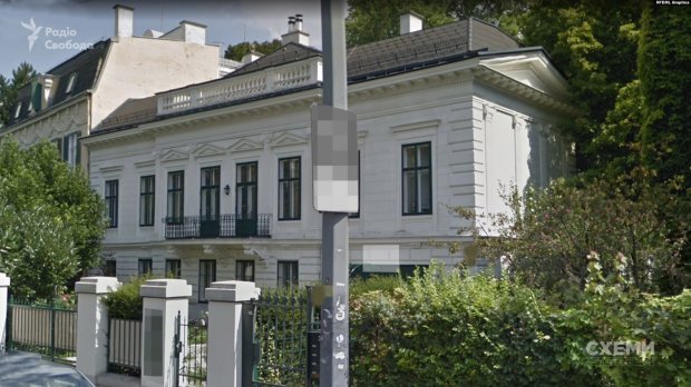 Кандидати від партії Слуга народу: люди часів Януковича та друзі Медведчука