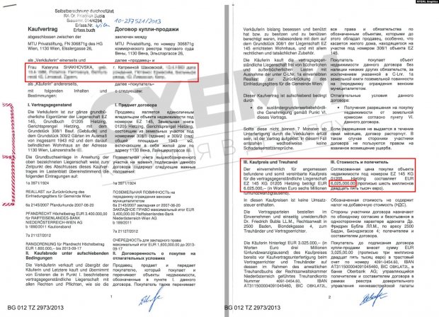 Кандидати від партії Слуга народу: люди часів Януковича та друзі Медведчука