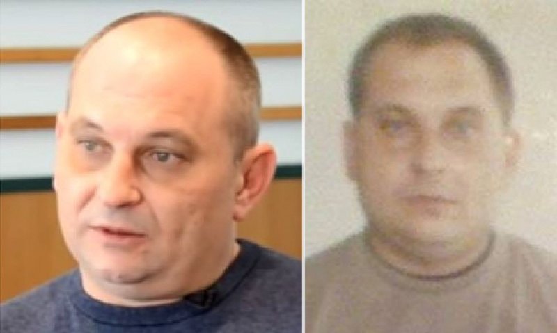Катастрофа MH17: следователи назвали имена 4 подозреваемых (видео)