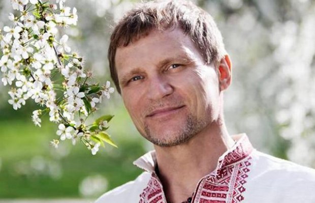 Кто из известных украинцев отказывался от государственных наград