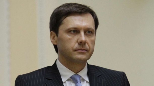 Кто такой Игорь Шевченко: биография кандидата в президенты