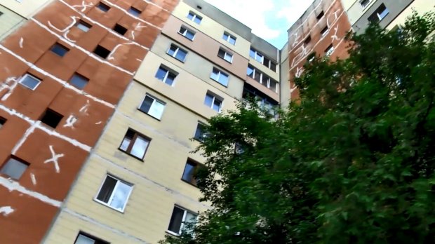 Мертвые владельцы и фиктивные фирмы: шокирующее расследование о коррупции в Киевмедспецтрансе