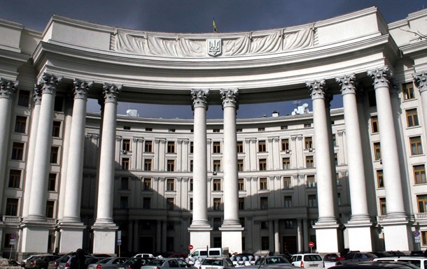 МИД не будет регистрировать российских наблюдателей ОБСЕ на выборах