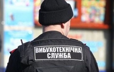 МВД изменит порядок реагирования на вызовы из-за массовых минирований