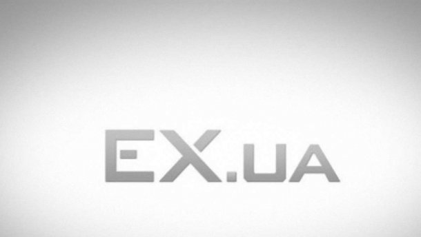 МВД вернуло файлообменнику EX.UA все серверы