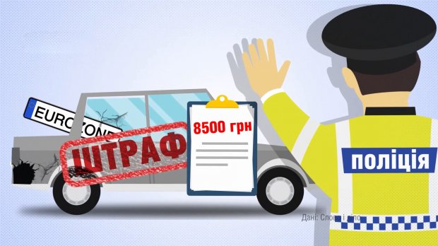 На сколько вырастут зарплаты в Украине в 2019 году: детали в цифрах