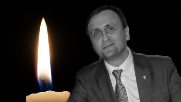 Отказался быть понятым: в Виннице умер мужчина, пострадавший в конфликте с полицейскими