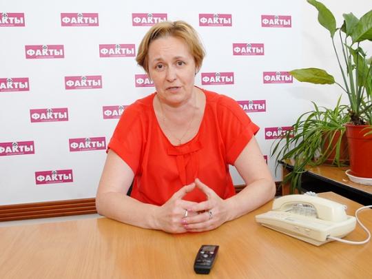 Отоларинголог Юлия Деева: Если человек плохо дышит носом, то не может хорошо выспаться