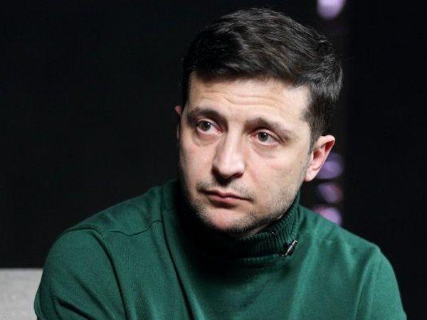 Пересменка на пути к национальному единству: уроки для Порошенко и вызовы перед Зеленским Пересменка на пути к национальному единству: уроки для Порошенко и вызовы перед Зеленским