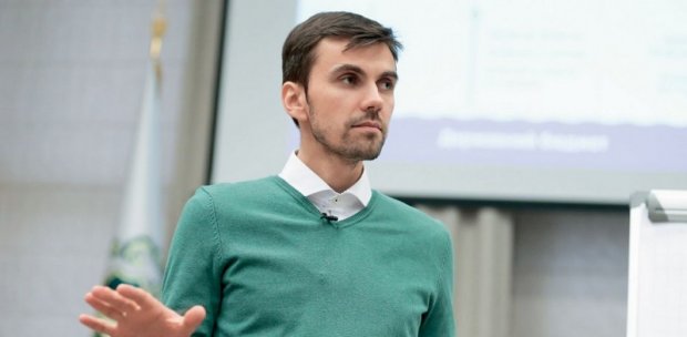Плюси та мінуси медичної реформи: заява представника партії Слуга народу