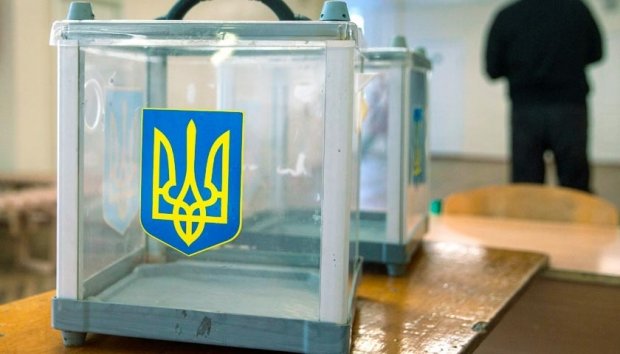 По разные стороны баррикад: что руководило действиями Майдана и Антимайдана