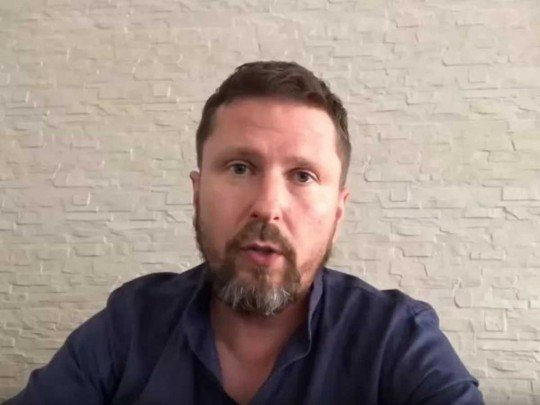 Почему ЦИК отказала Шарию в регистрации: стали известны причины