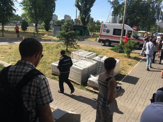 Погиб нардеп Дмитрий Тымчук: все, что известно о смерти политика