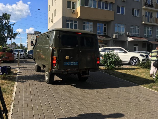 Погиб нардеп Дмитрий Тымчук: все, что известно о смерти политика