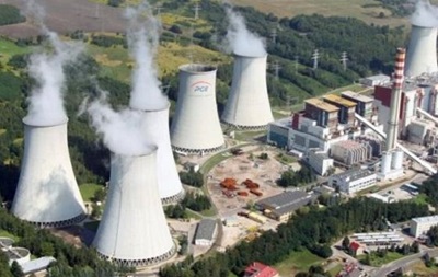 Польша построит еще несколько атомных электростанций
