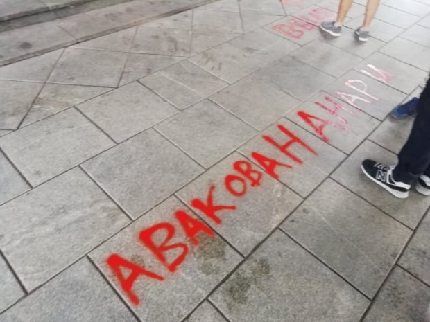Полицейские застрелили 5-летнего мальчика: в городах требуют отставки Авакова – фото и видео