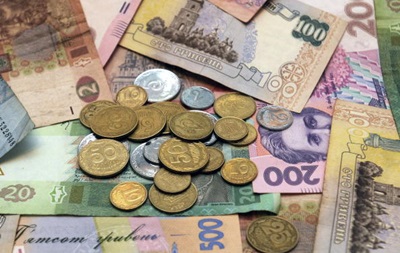 Правительство хочет снизить ставку единого социального взноса до 15%