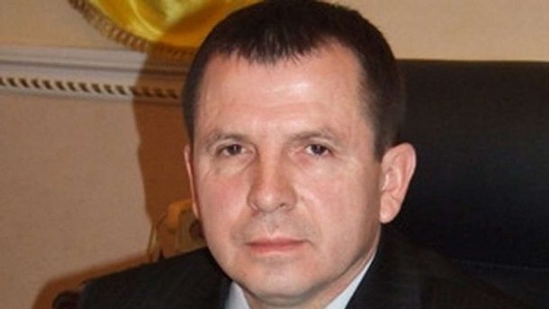 Правительство назначило нового гендиректора Укрзализныци