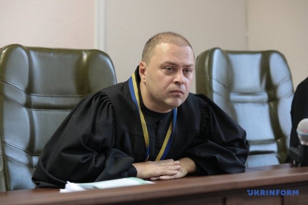 Приклад безкарності часів Порошенка: чому одіозний Андрій Клюєв може повернутися в Україну
