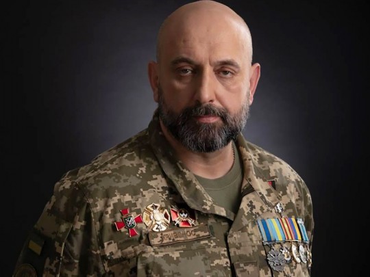 Присоединения не будет: полковник ВСУ спрогнозировал дальнейшие шаги Путина на Донбассе
