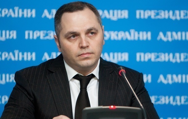 Про корупцію, радянську систему і повернення Портнова: відверте інтервю з випускниками КНУ